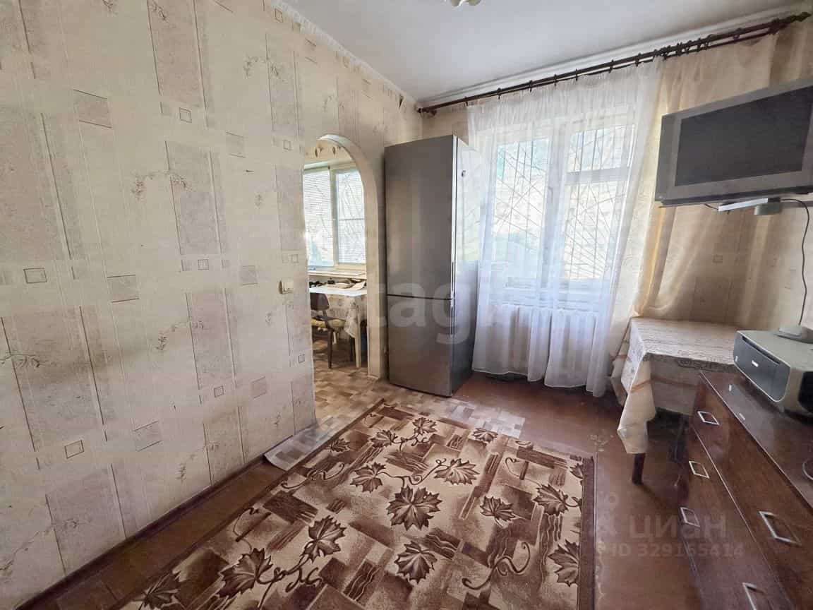 Россия, Кострома, улица Димитрова, 27, фото 7
