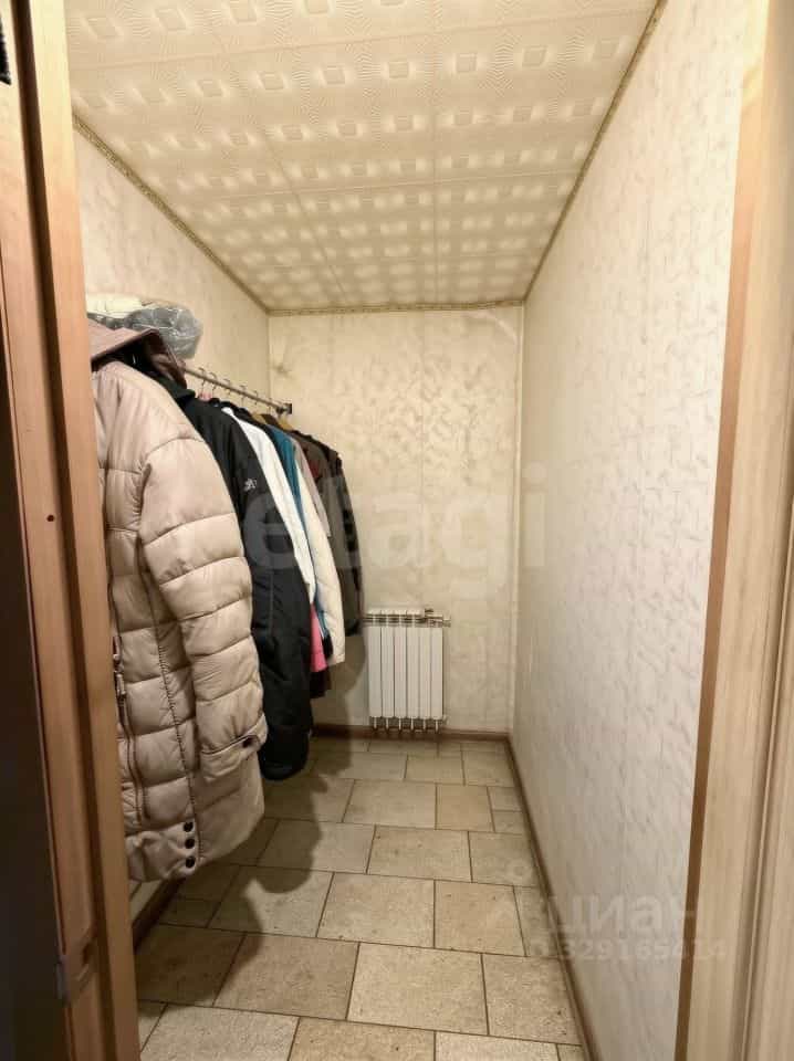 Россия, Кострома, улица Димитрова, 27, фото 8
