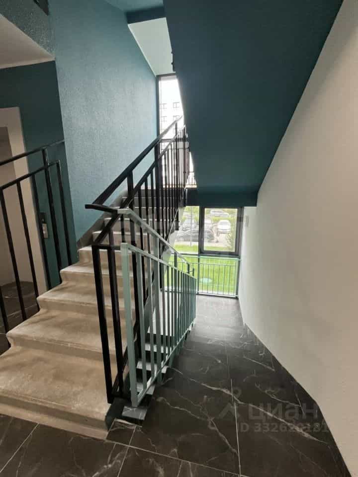Россия, Республика Татарстан (Татарстан), Казань, улица Ярдем, 25А, фото 13