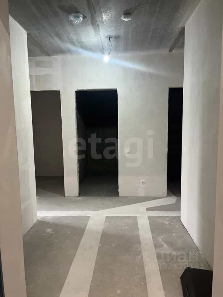 Россия, Республика Татарстан (Татарстан), Казань, улица Ярдем, 25А, фото 15