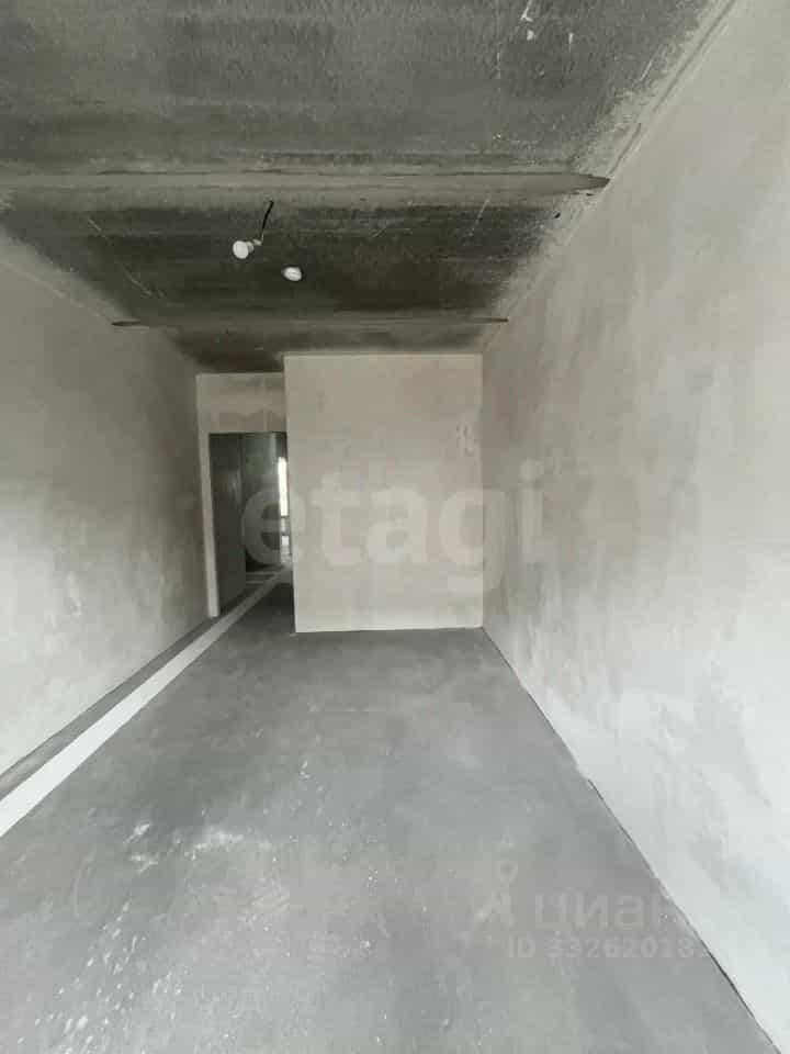 Россия, Республика Татарстан (Татарстан), Казань, улица Ярдем, 25А, фото 22
