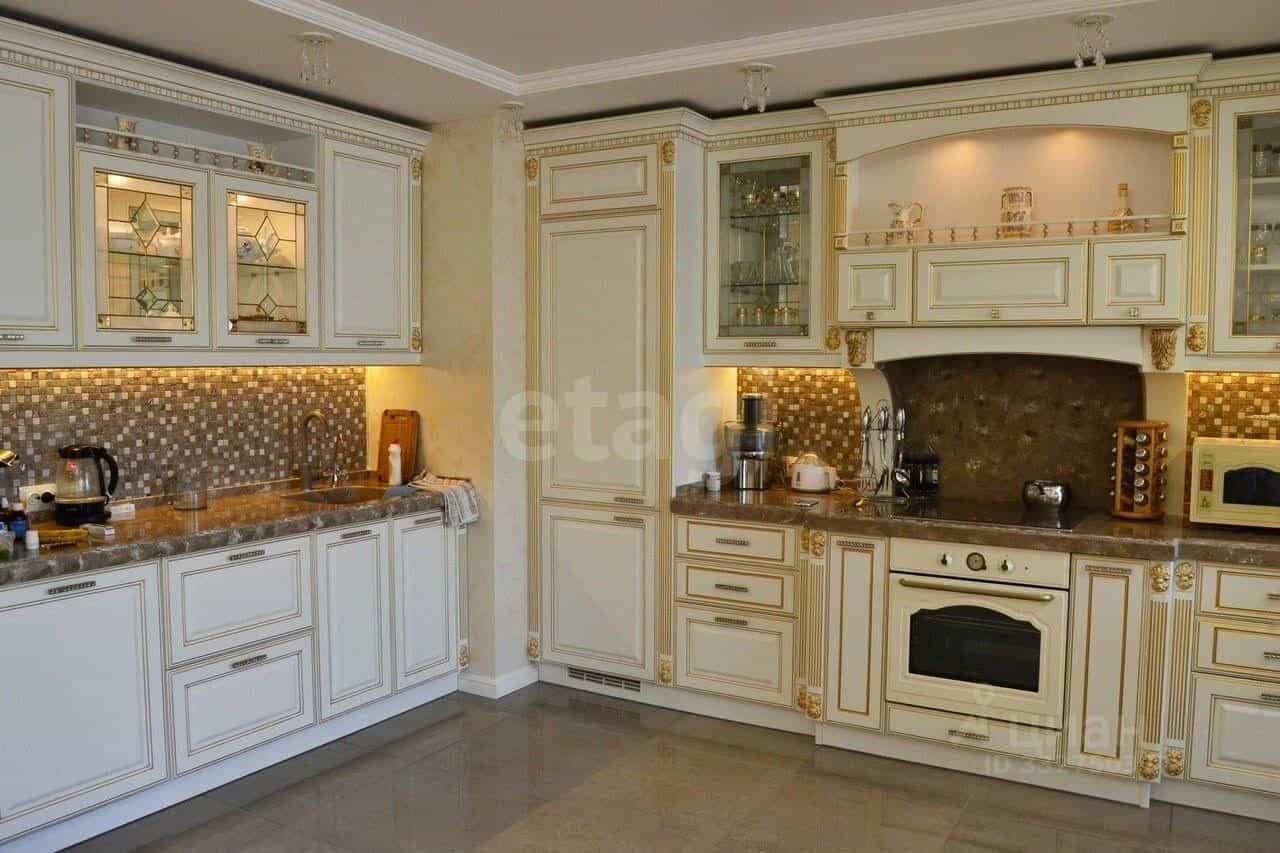Россия, Республика Башкортостан, Стерлитамак, улица Мира, 69, фото 3