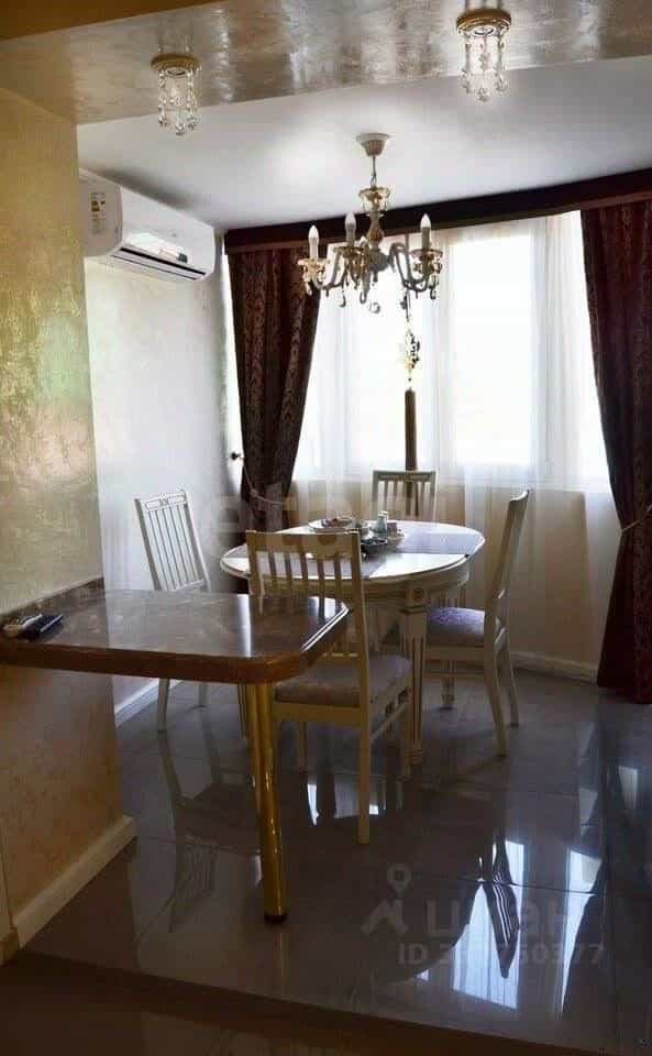 Россия, Республика Башкортостан, Стерлитамак, улица Мира, 69, фото 4