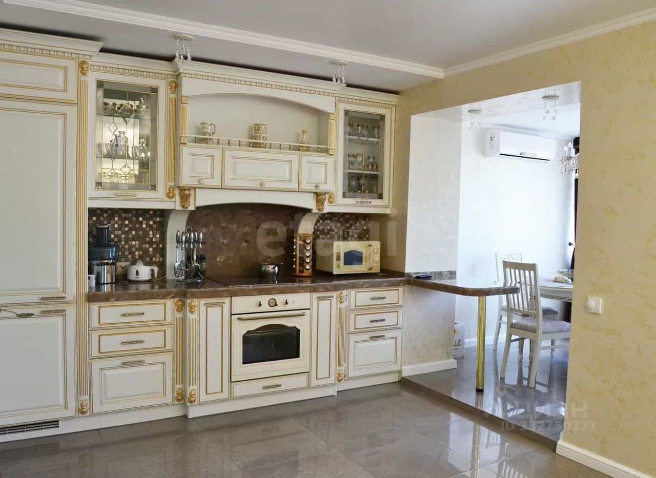 Россия, Республика Башкортостан, Стерлитамак, улица Мира, 69, фото 5