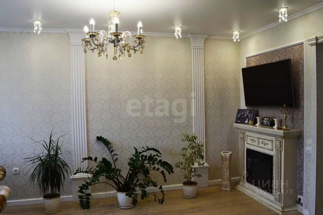 Россия, Республика Башкортостан, Стерлитамак, улица Мира, 69, фото 9