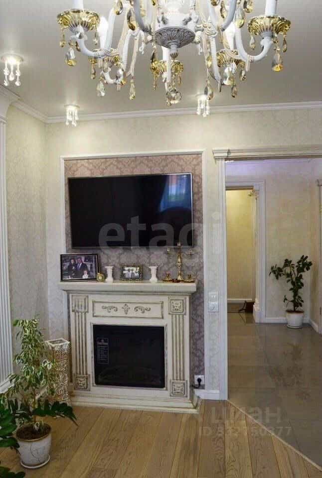 Россия, Республика Башкортостан, Стерлитамак, улица Мира, 69, фото 10