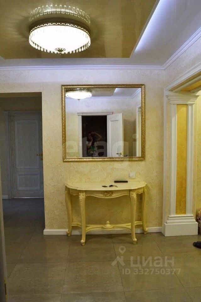 Россия, Республика Башкортостан, Стерлитамак, улица Мира, 69, фото 11