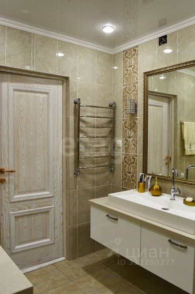 Россия, Республика Башкортостан, Стерлитамак, улица Мира, 69, фото 12