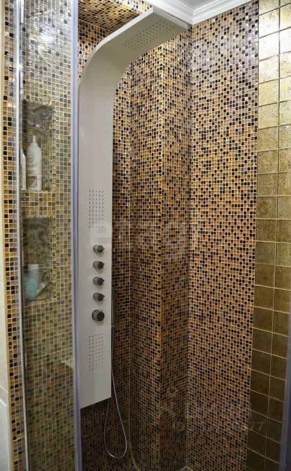 Россия, Республика Башкортостан, Стерлитамак, улица Мира, 69, фото 13
