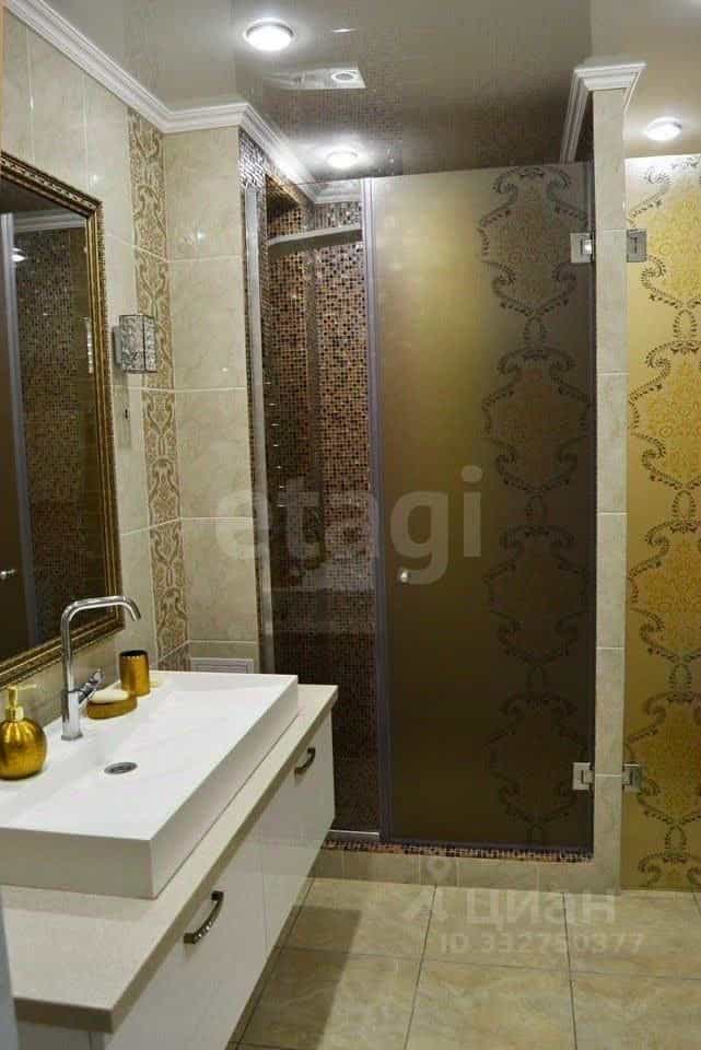 Россия, Республика Башкортостан, Стерлитамак, улица Мира, 69, фото 14
