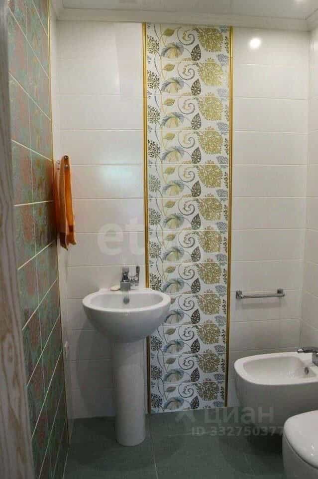Россия, Республика Башкортостан, Стерлитамак, улица Мира, 69, фото 16