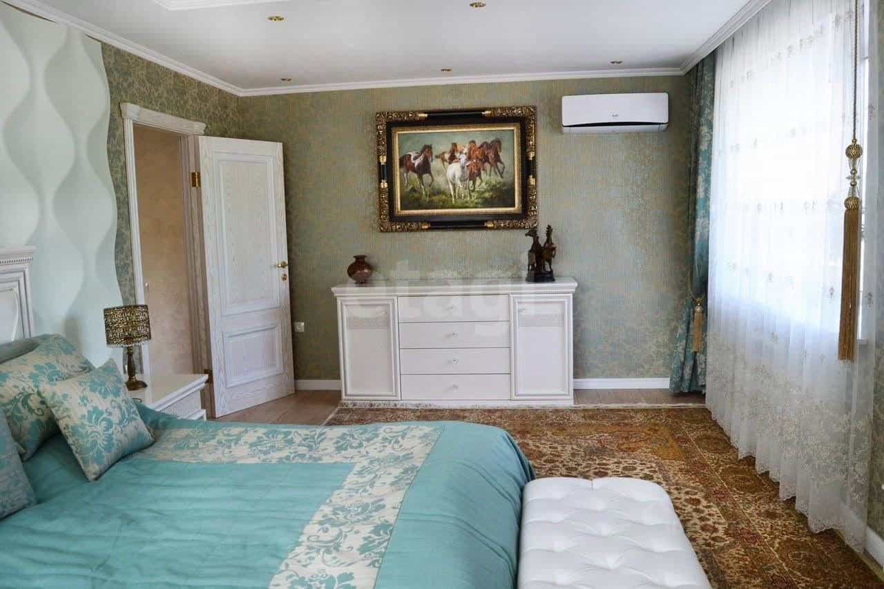 Россия, Республика Башкортостан, Стерлитамак, улица Мира, 69, фото 19