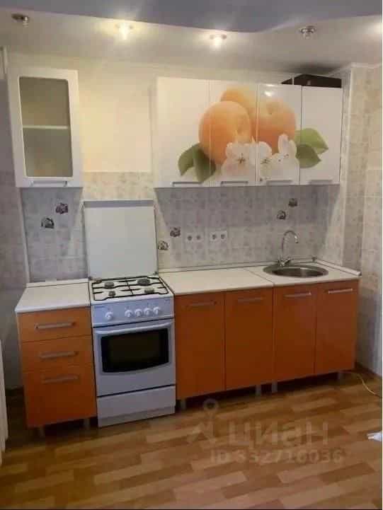 Россия, Саратов, проспект Строителей, 76А