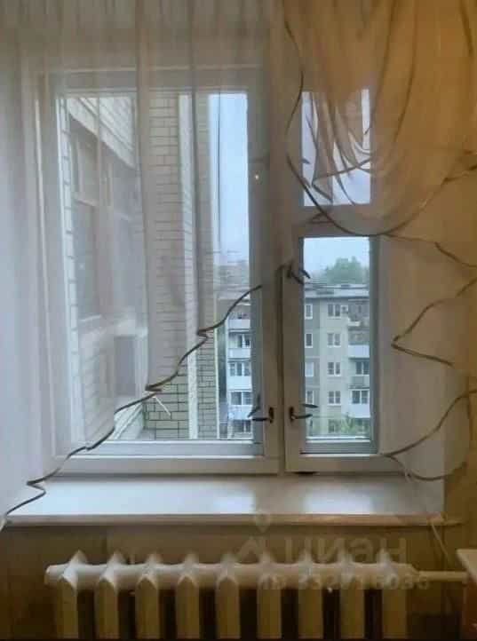 Россия, Саратов, проспект Строителей, 76А, фото 2