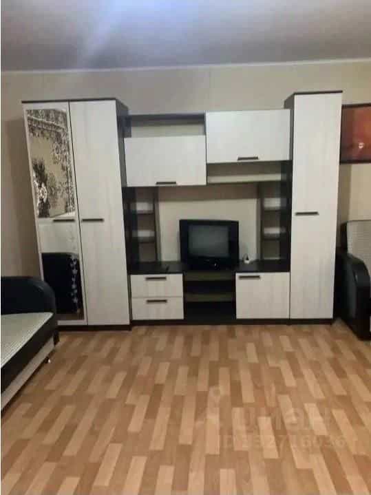Россия, Саратов, проспект Строителей, 76А, фото 3