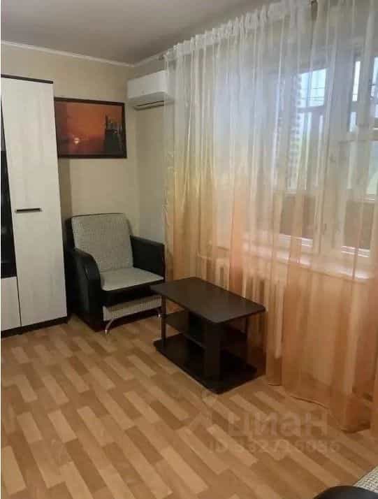 Россия, Саратов, проспект Строителей, 76А, фото 4