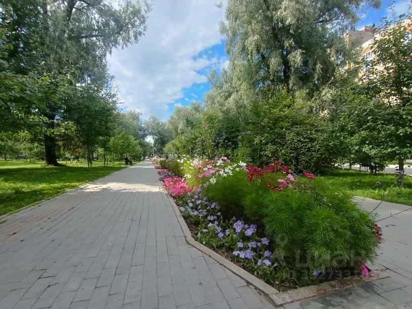 Россия, Пермь, Уральская улица, 95, фото 13
