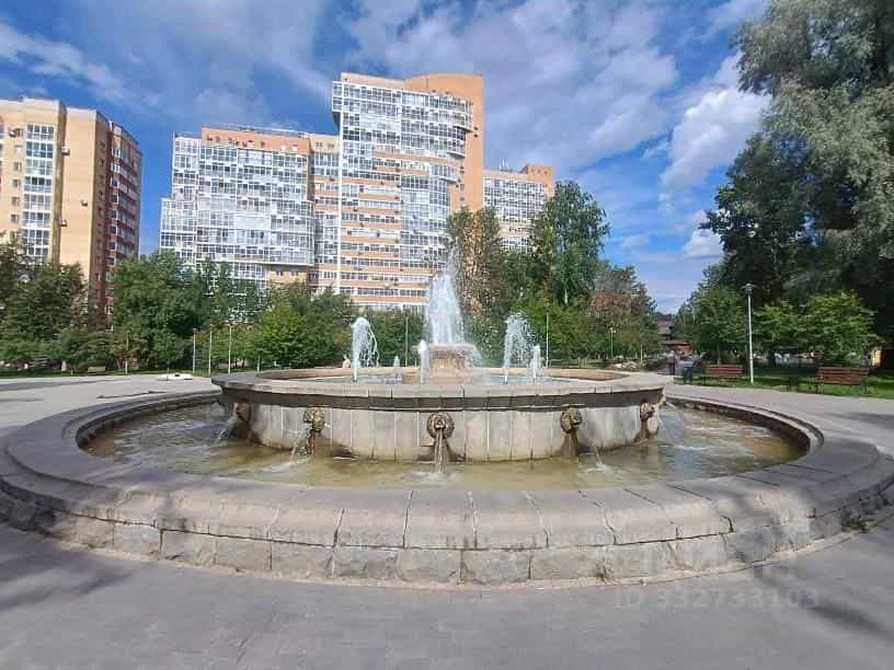 Россия, Пермь, Уральская улица, 95, фото 14