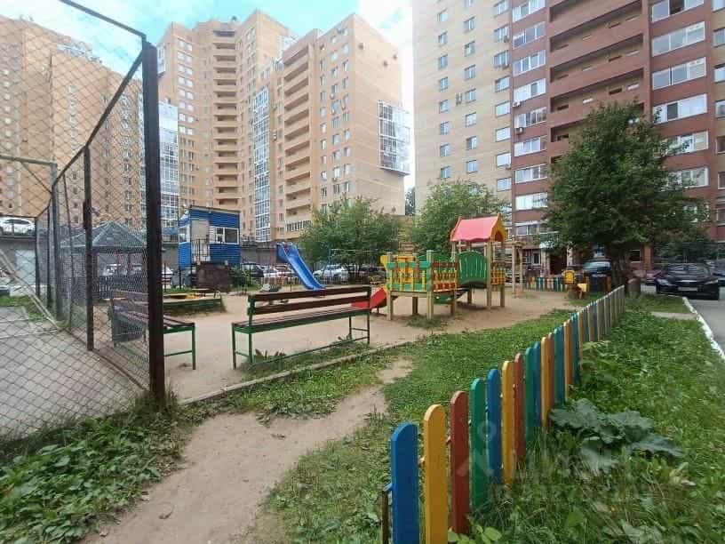 Россия, Пермь, Уральская улица, 95, фото 17