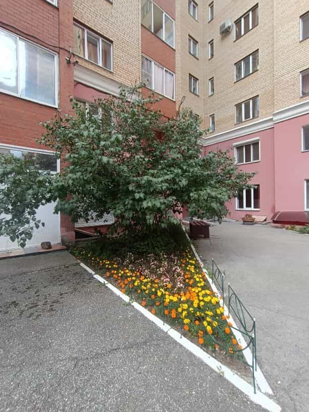 Россия, Пермь, Уральская улица, 95, фото 20