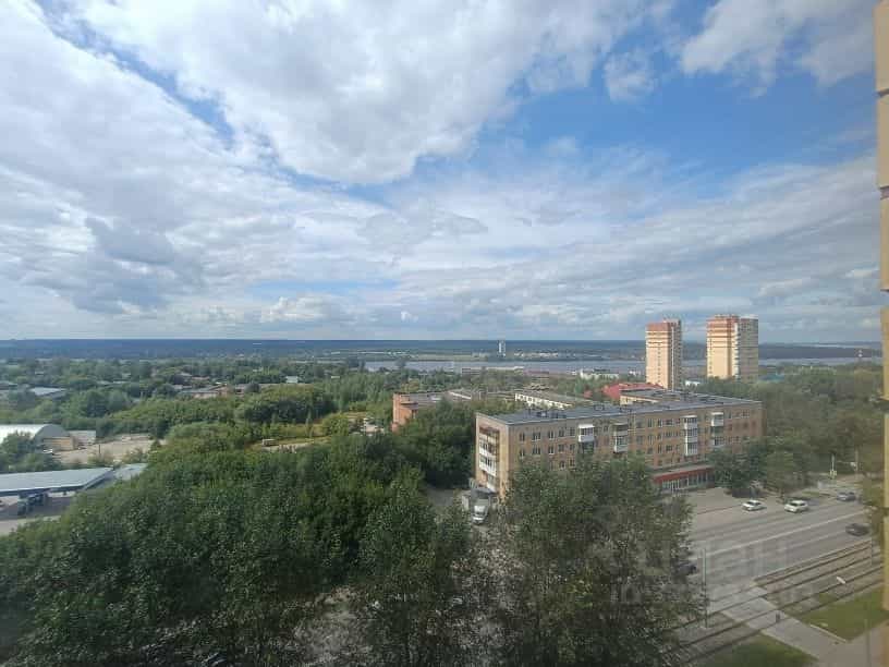Россия, Пермь, Уральская улица, 95, фото 32