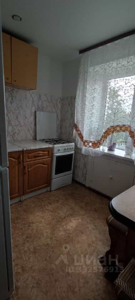 Россия, Рязань, улица Гагарина, 87, фото 10