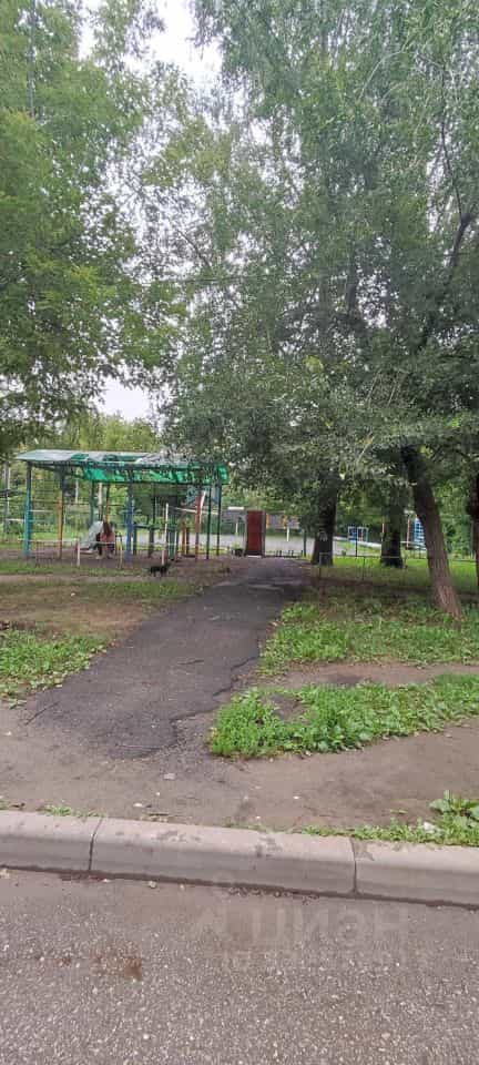 Россия, Рязань, улица Гагарина, 87, фото 13