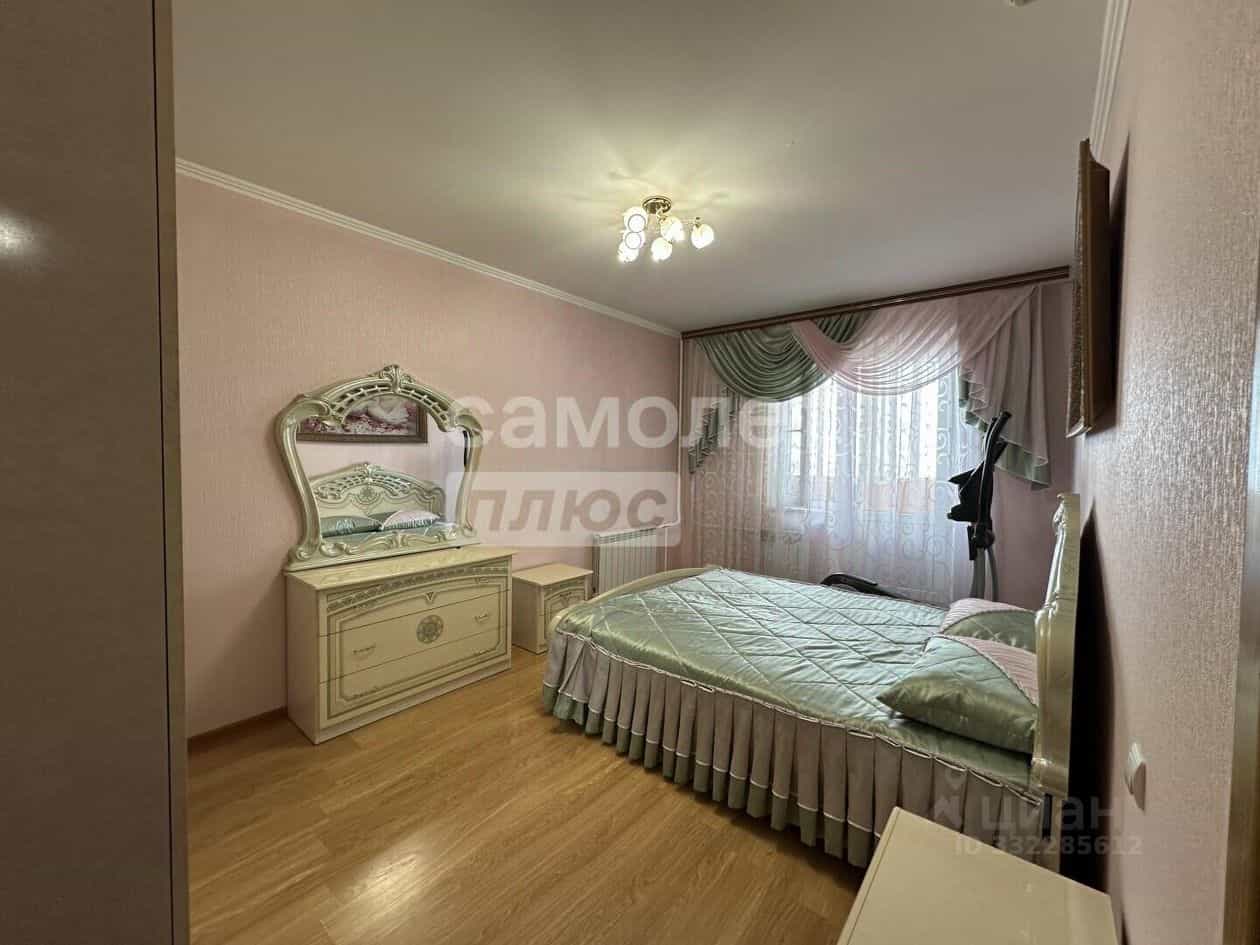 Россия, Курск, проспект Вячеслава Клыкова, 53, фото 2