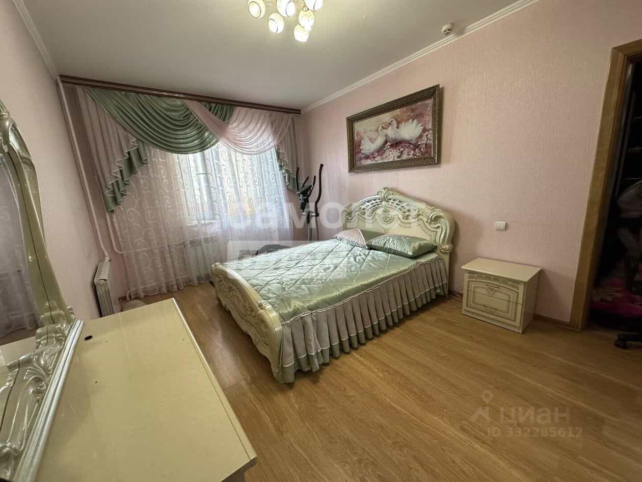 Россия, Курск, проспект Вячеслава Клыкова, 53, фото 3