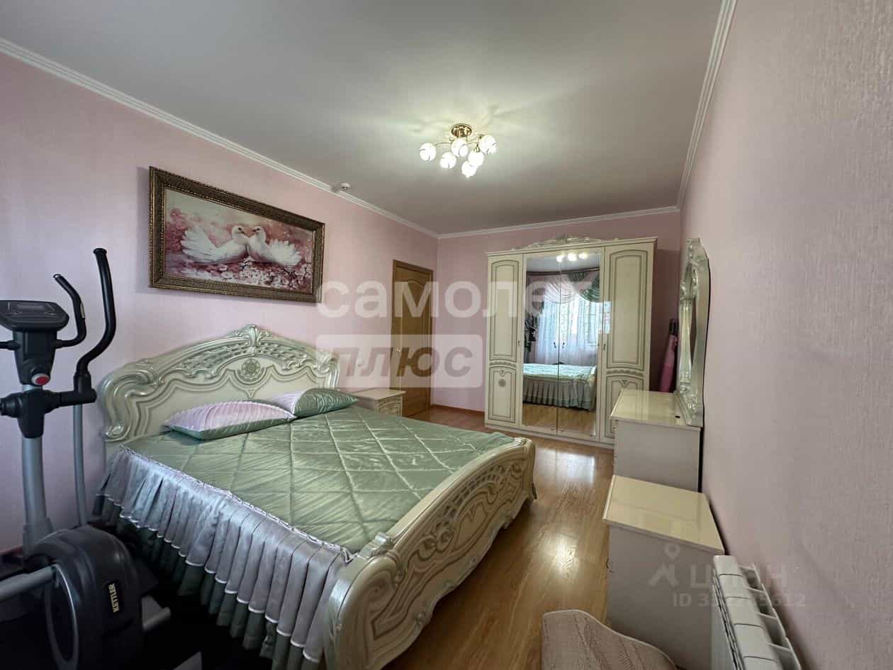Россия, Курск, проспект Вячеслава Клыкова, 53, фото 4