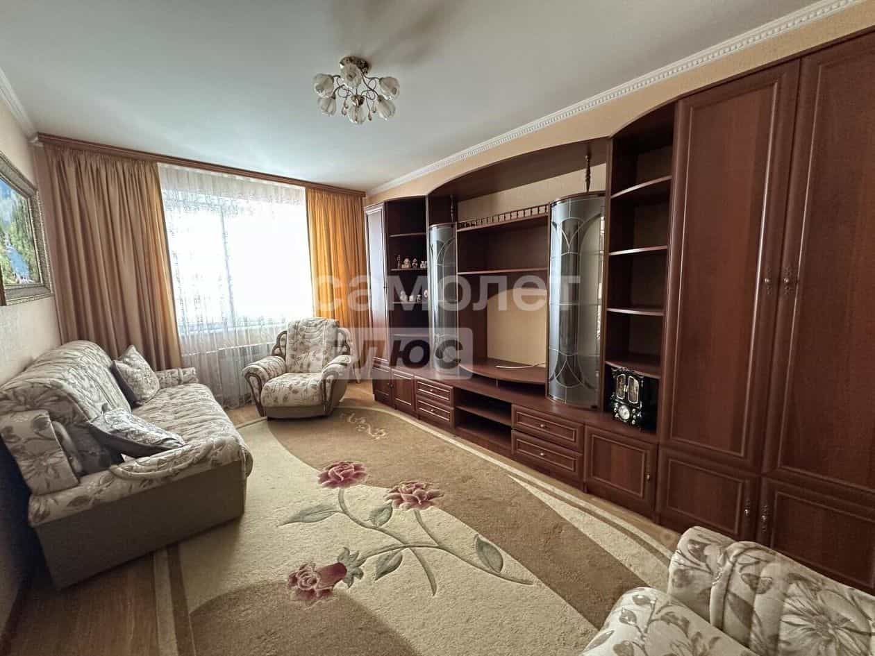 Россия, Курск, проспект Вячеслава Клыкова, 53, фото 5