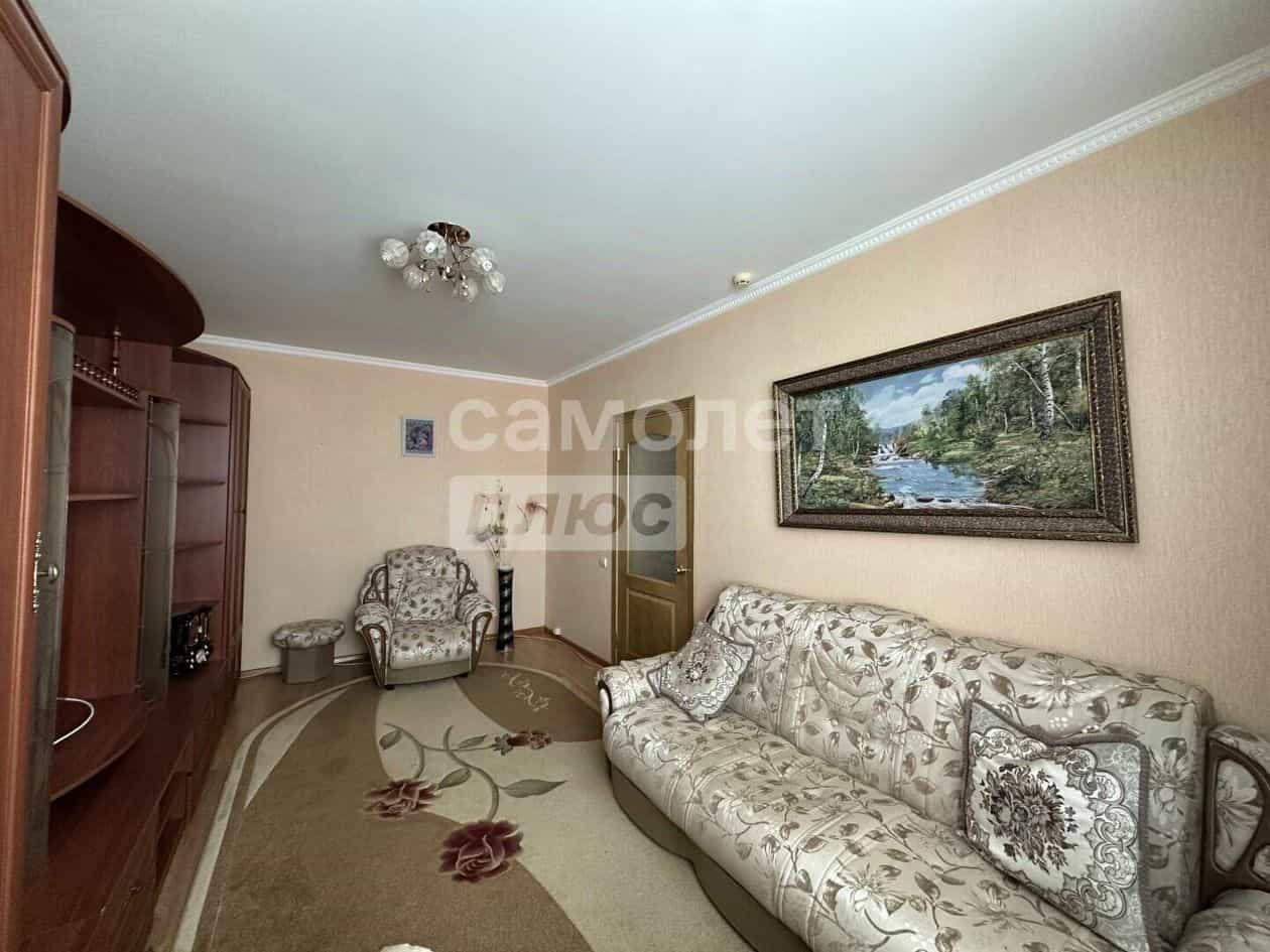 Россия, Курск, проспект Вячеслава Клыкова, 53, фото 6