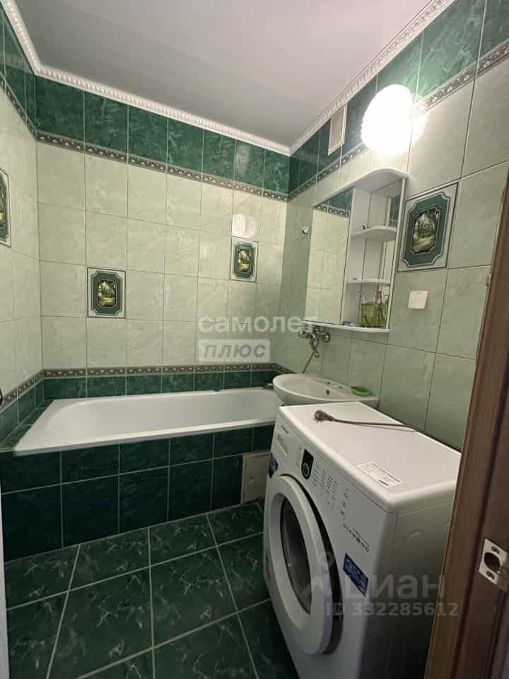Россия, Курск, проспект Вячеслава Клыкова, 53, фото 7