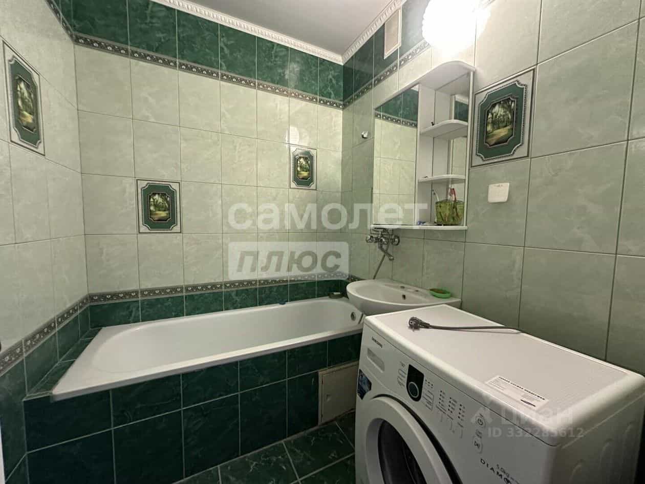 Россия, Курск, проспект Вячеслава Клыкова, 53, фото 8
