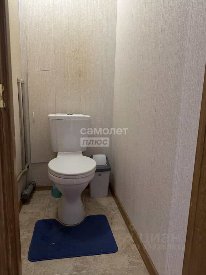 Россия, Курск, проспект Вячеслава Клыкова, 53, фото 10