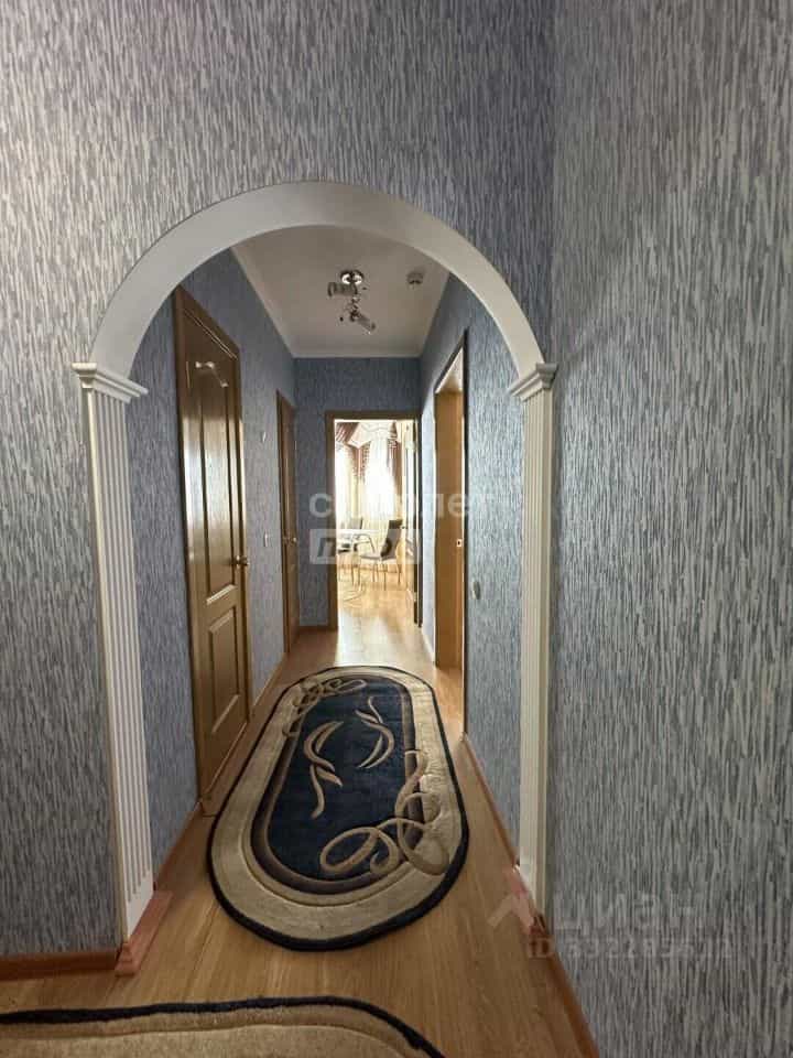 Россия, Курск, проспект Вячеслава Клыкова, 53, фото 14