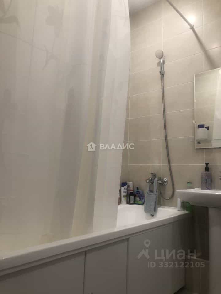Россия, Воронеж, улица Загоровского, 9/3, фото 5