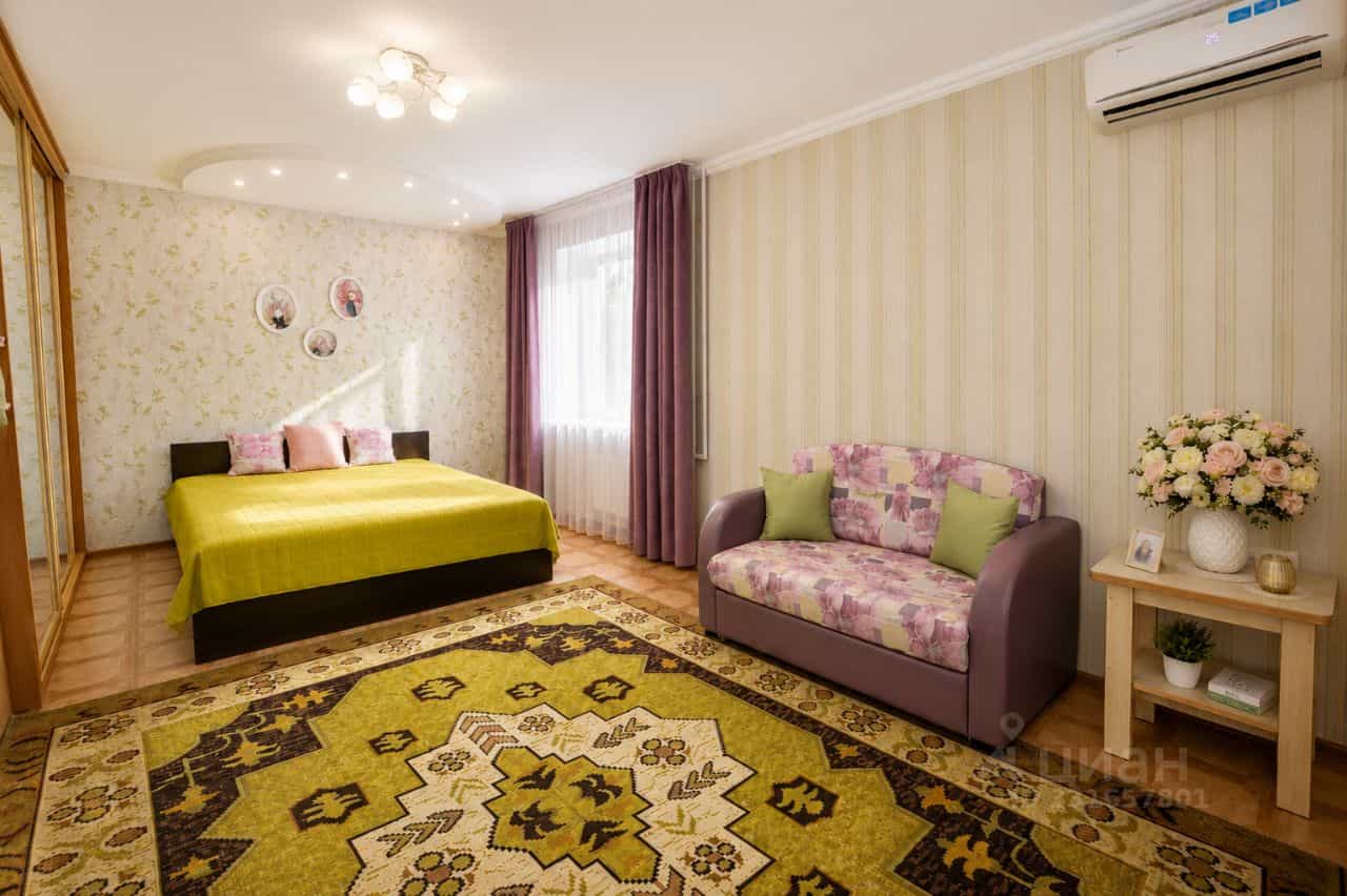 Россия, Приморский край, Уссурийск, улица Некрасова, 83, фото 5