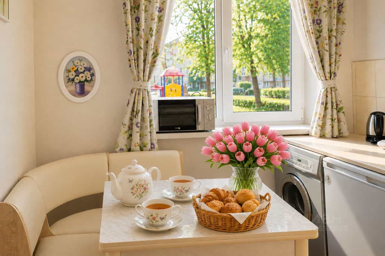 Россия, Приморский край, Уссурийск, улица Некрасова, 83, фото 7