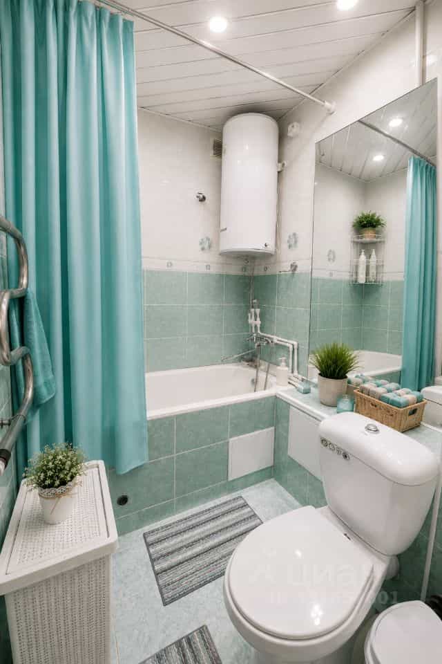 Россия, Приморский край, Уссурийск, улица Некрасова, 83, фото 10