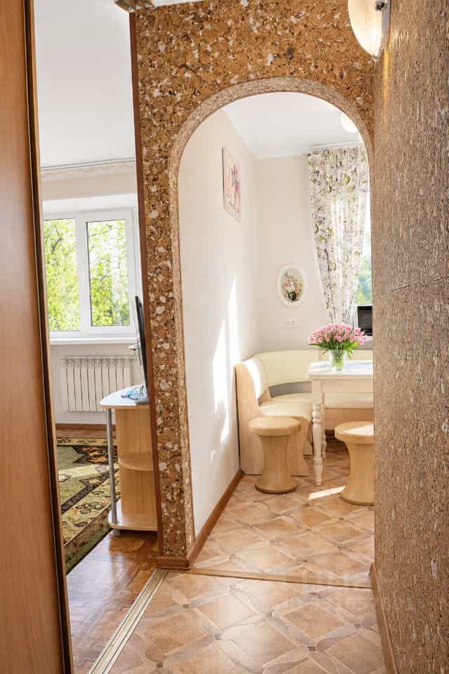 Россия, Приморский край, Уссурийск, улица Некрасова, 83, фото 11