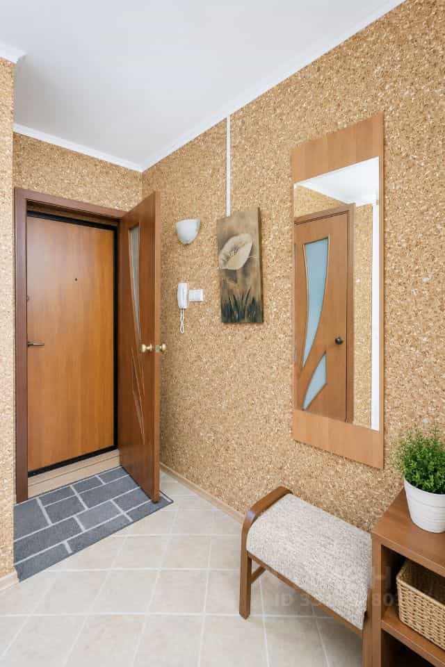 Россия, Приморский край, Уссурийск, улица Некрасова, 83, фото 12