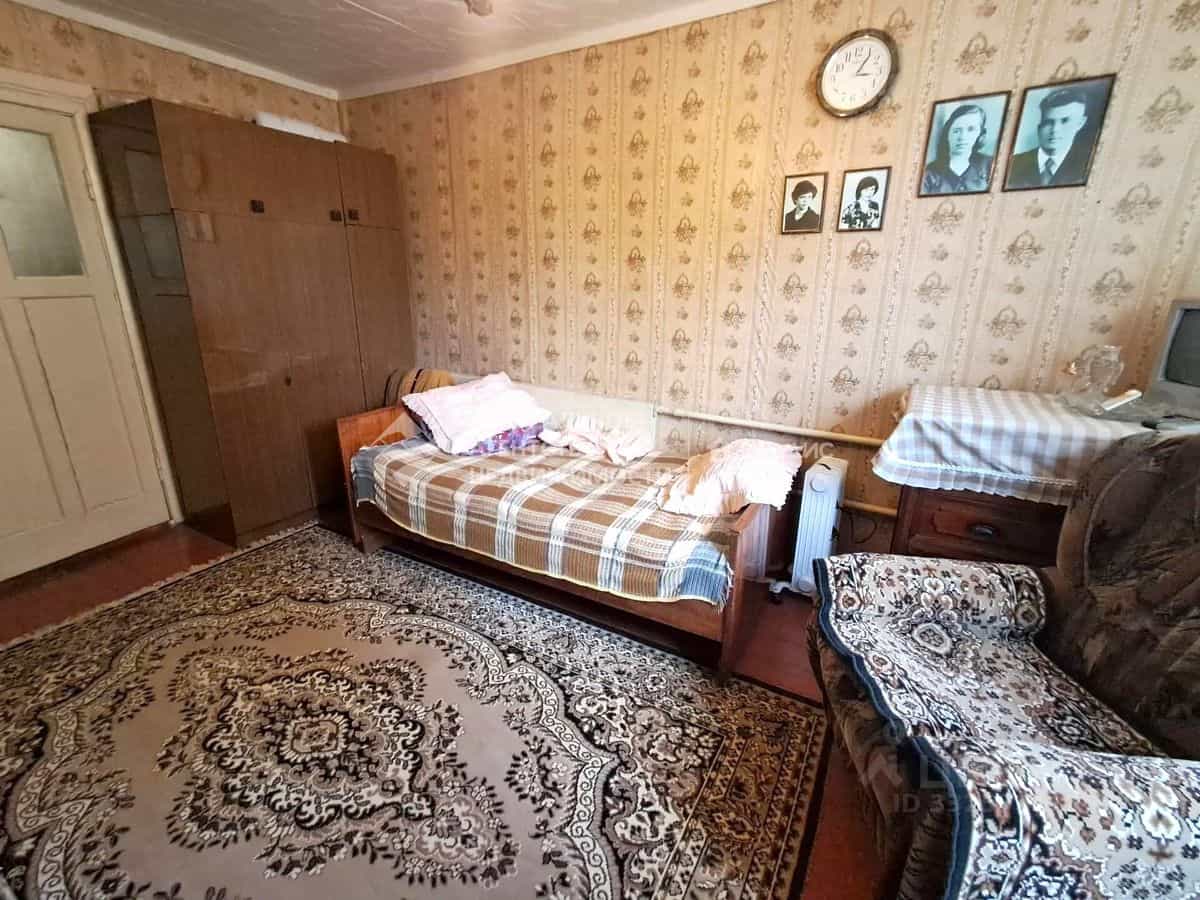 Россия, Рязанская область, Касимов, Южная улица, 3, фото 2