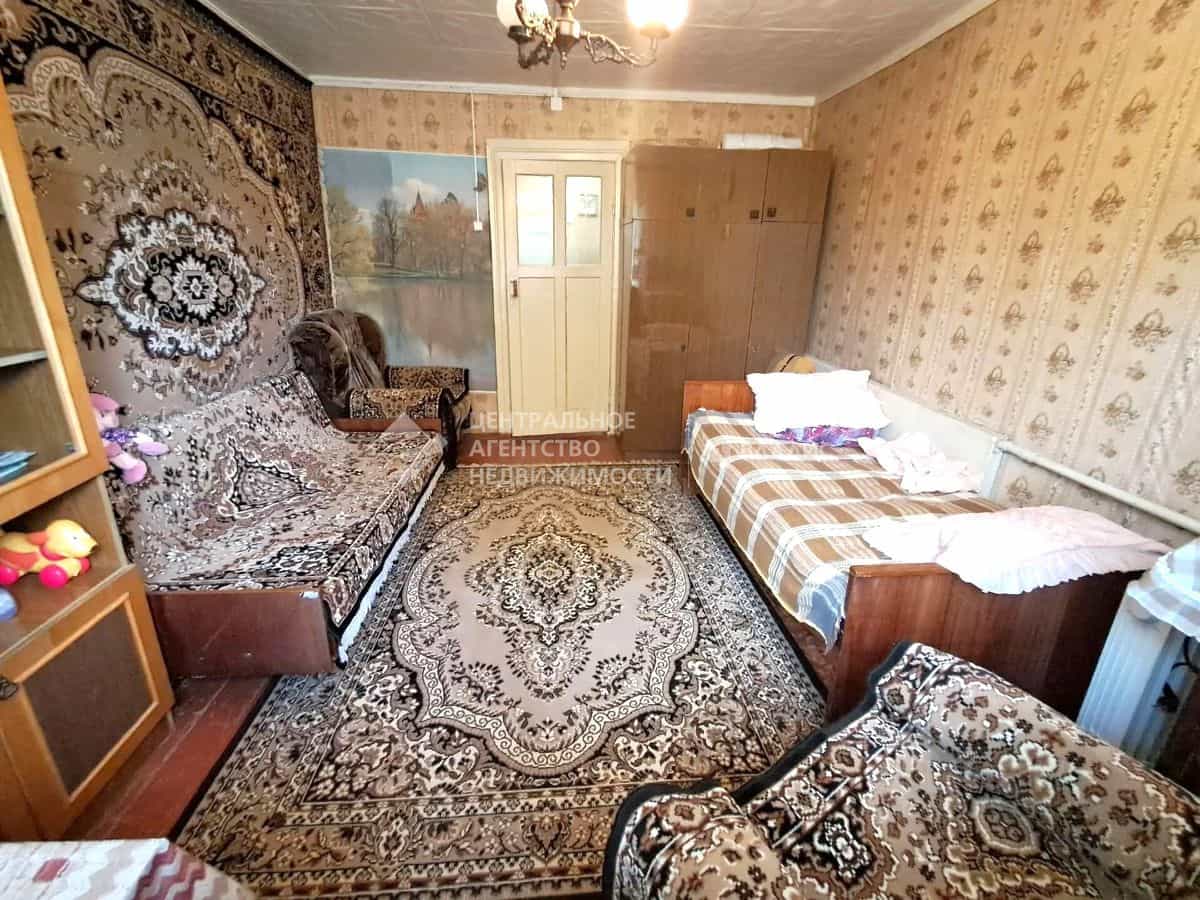 Россия, Рязанская область, Касимов, Южная улица, 3, фото 3