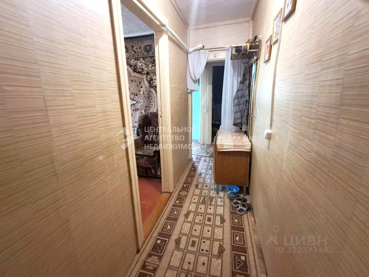 Россия, Рязанская область, Касимов, Южная улица, 3, фото 8