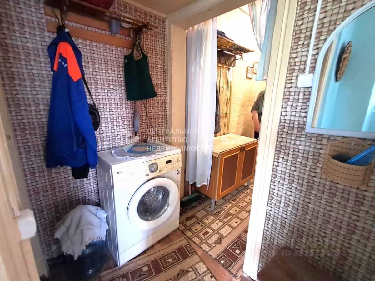Россия, Рязанская область, Касимов, Южная улица, 3, фото 9