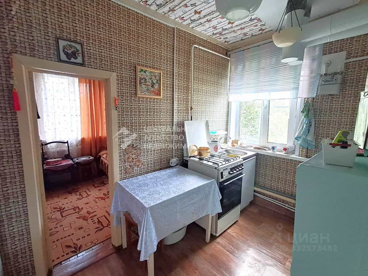 Россия, Рязанская область, Касимов, Южная улица, 3, фото 10