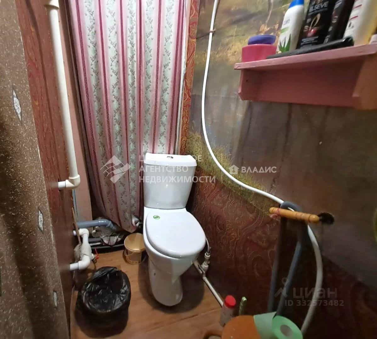Россия, Рязанская область, Касимов, Южная улица, 3, фото 12