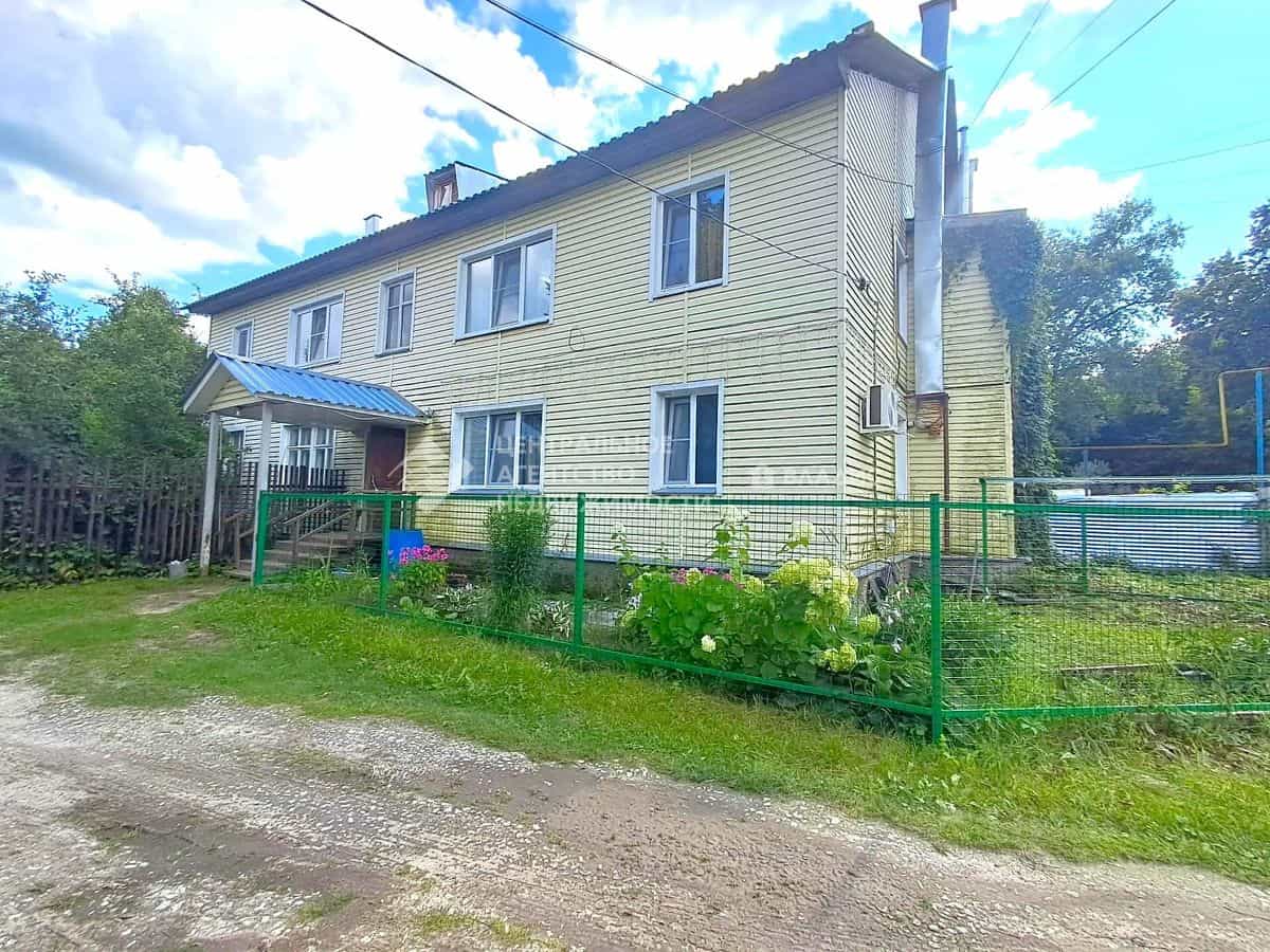 Россия, Рязанская область, Касимов, Южная улица, 3, фото 13