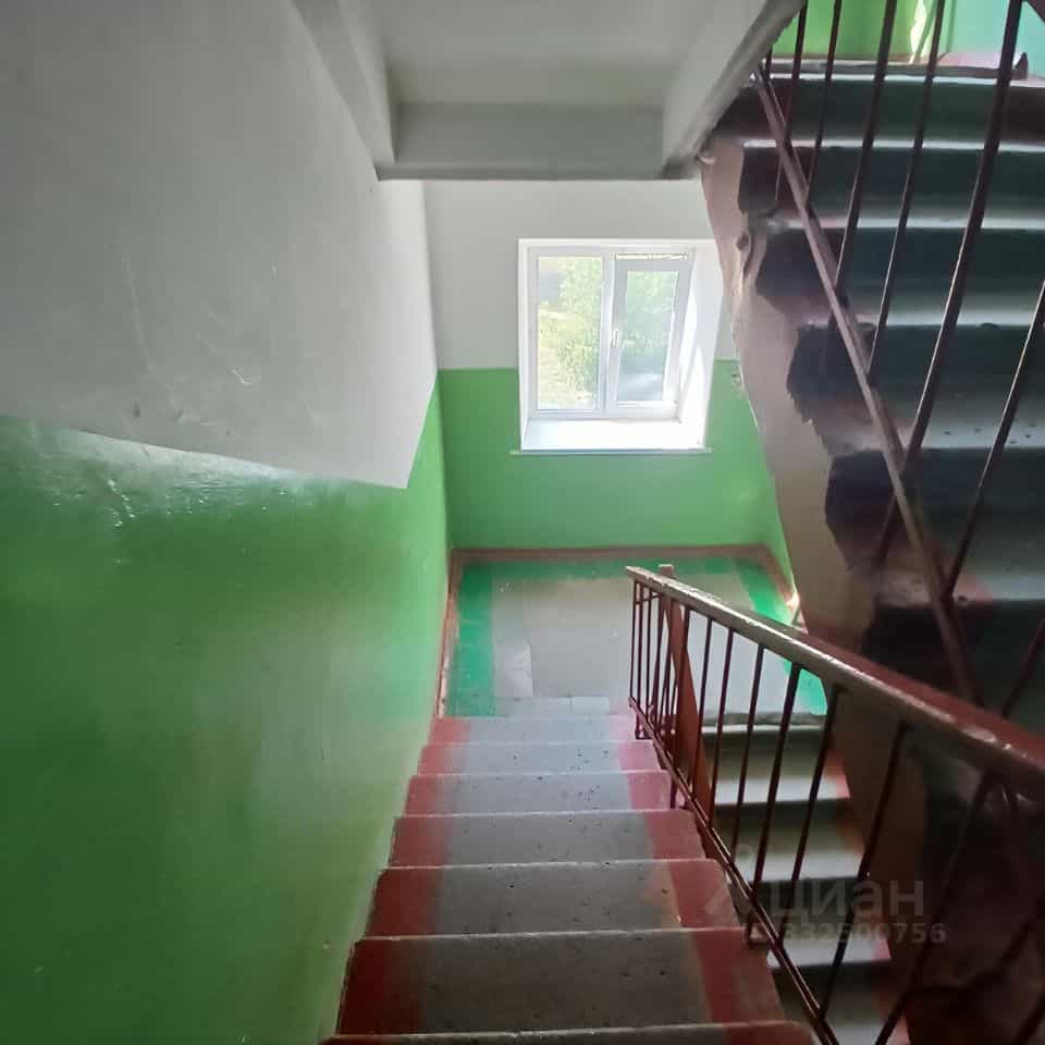 Россия, Алтайский край, Рубцовск, Алтайская улица, 84а